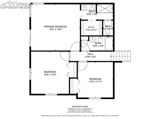 470 Brandywine Drive