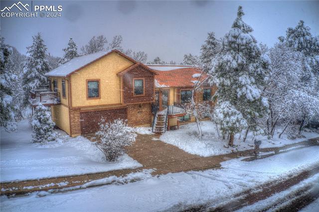 470 Brandywine Drive