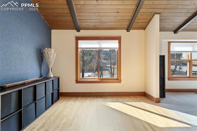 470 Brandywine Drive