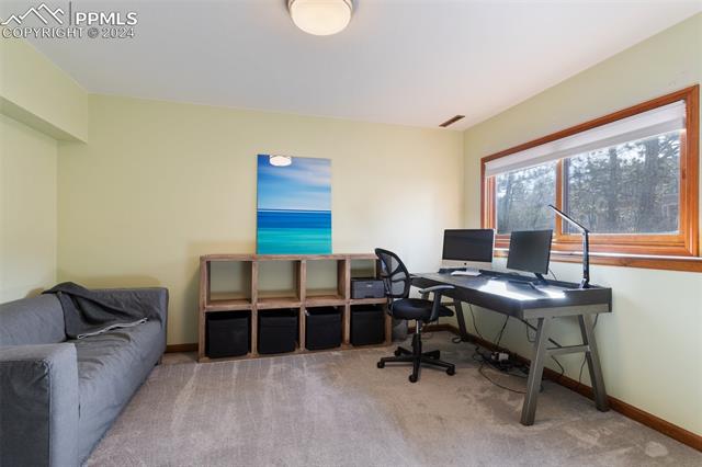 470 Brandywine Drive