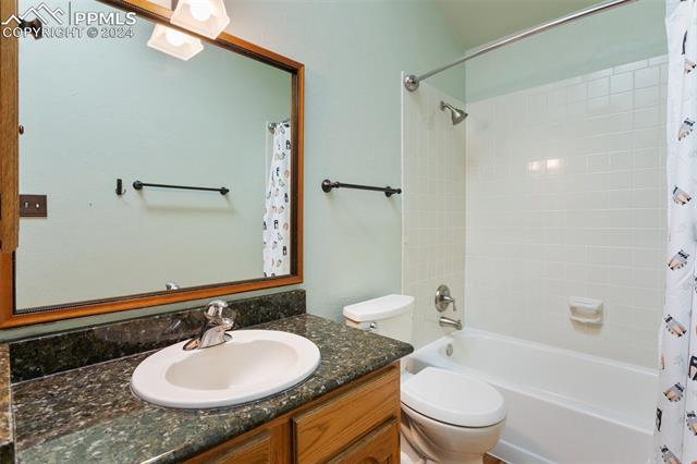 470 Brandywine Drive