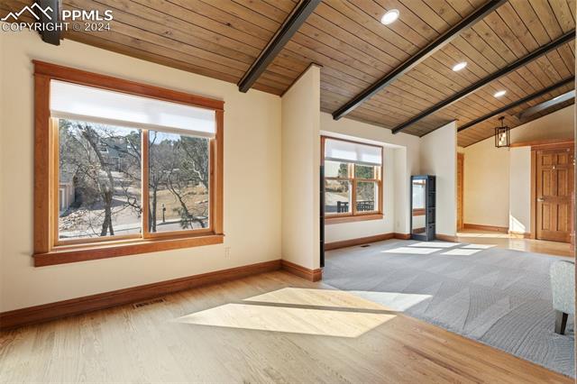 470 Brandywine Drive