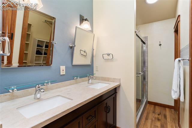 470 Brandywine Drive