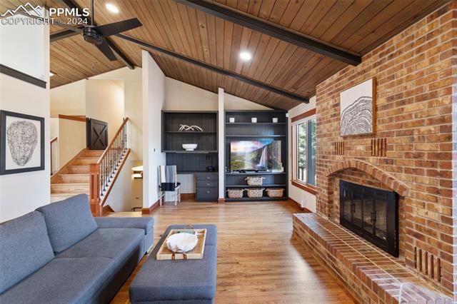 470 Brandywine Drive