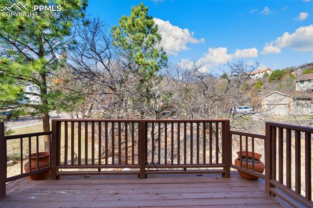 470 Brandywine Drive