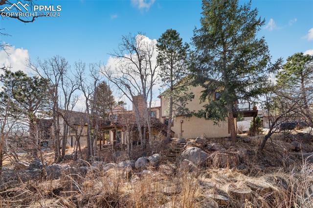 470 Brandywine Drive