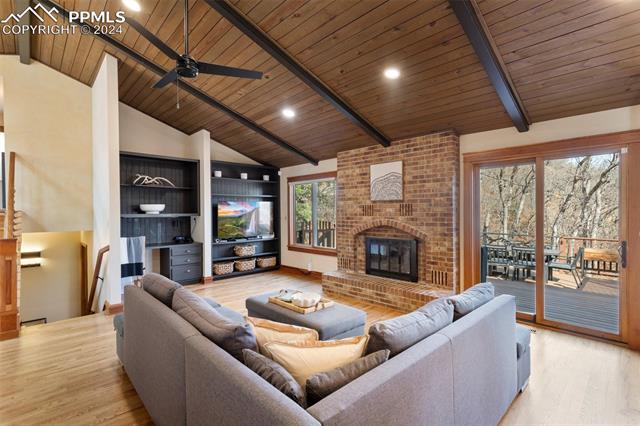 470 Brandywine Drive