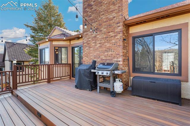 470 Brandywine Drive