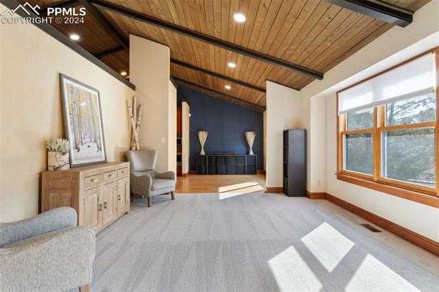 470 Brandywine Drive