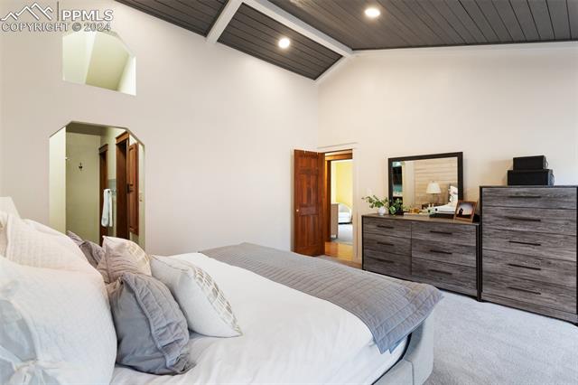 470 Brandywine Drive