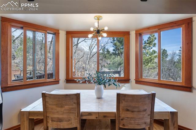 470 Brandywine Drive