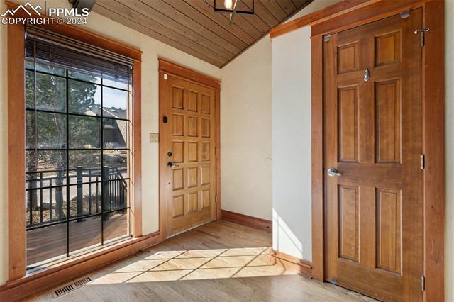 470 Brandywine Drive