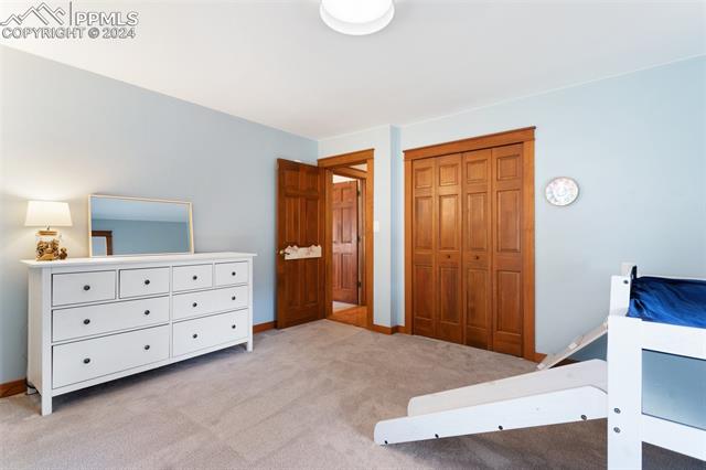 470 Brandywine Drive