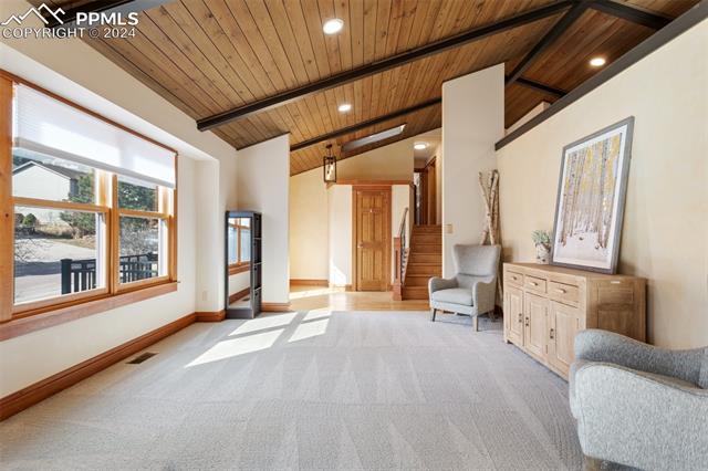 470 Brandywine Drive