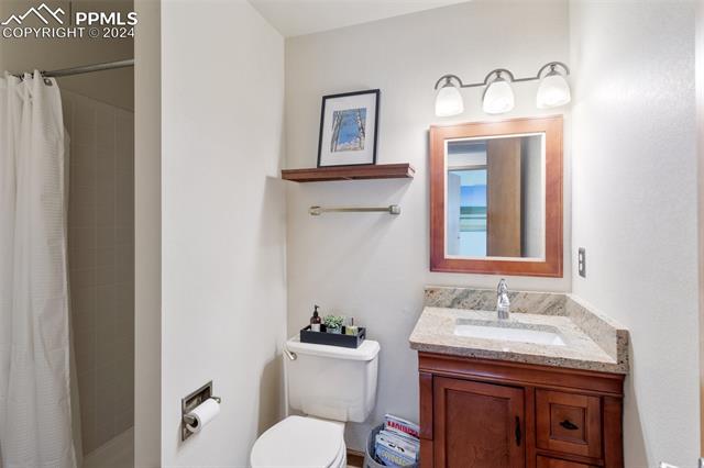 470 Brandywine Drive