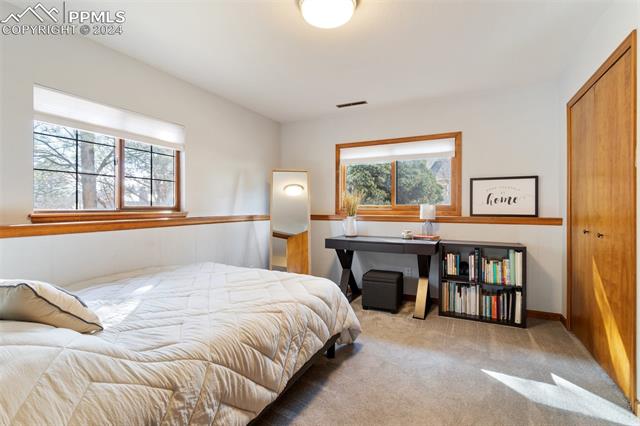 470 Brandywine Drive