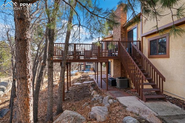 470 Brandywine Drive