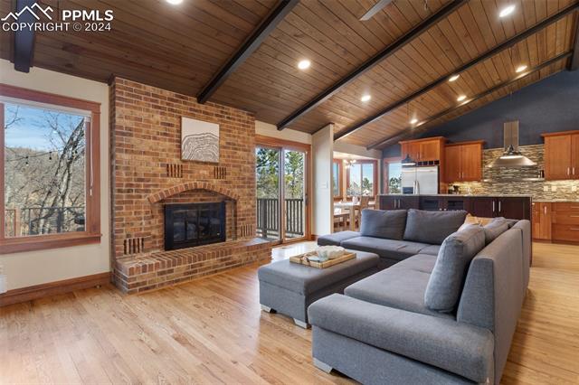 470 Brandywine Drive