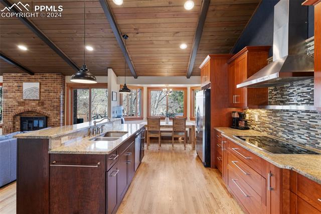 470 Brandywine Drive