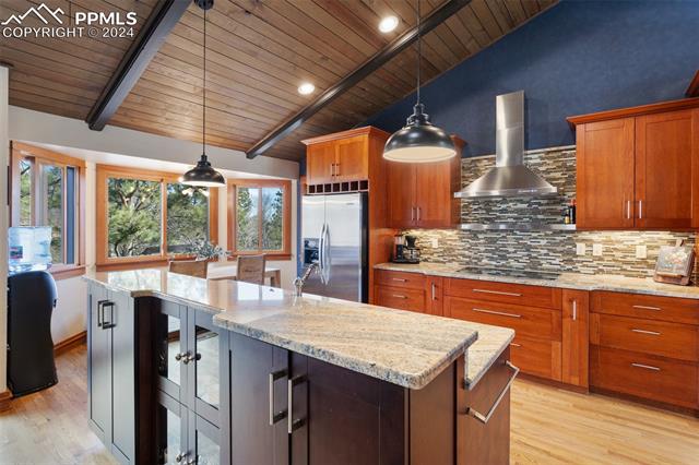 470 Brandywine Drive