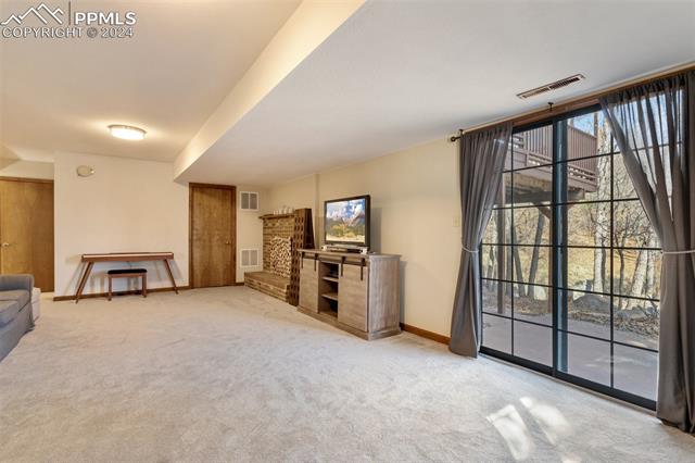 470 Brandywine Drive