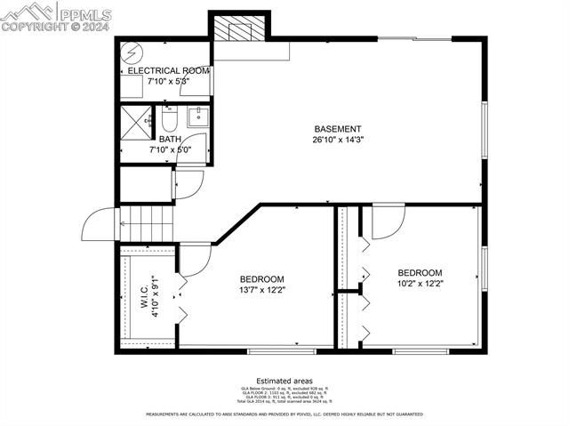 470 Brandywine Drive