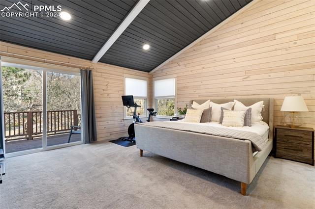 470 Brandywine Drive