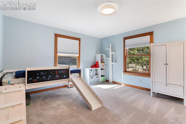 470 Brandywine Drive