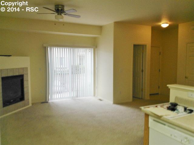 2094 Legacy Ridge View 111