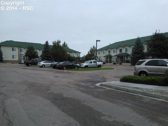 2094 Legacy Ridge View 111