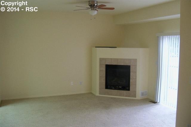 2094 Legacy Ridge View 111