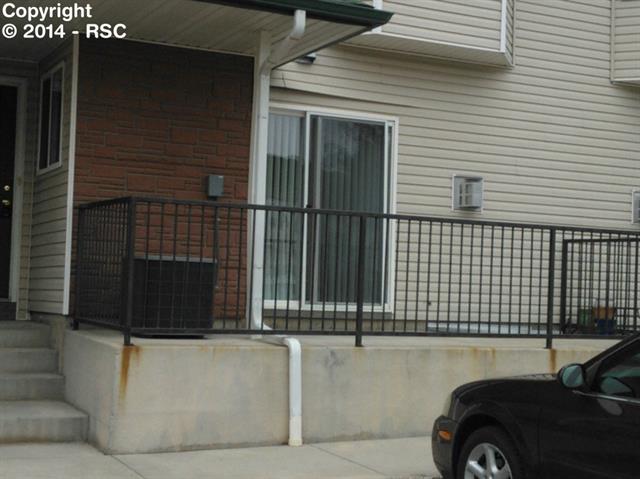 2094 Legacy Ridge View 111