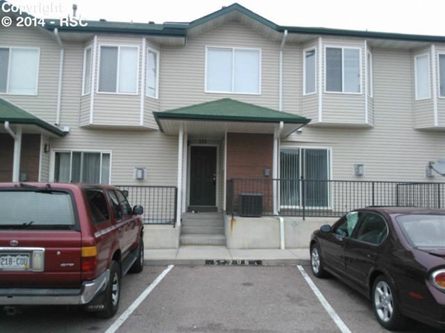 2094 Legacy Ridge View 111