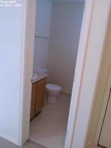 2094 Legacy Ridge View 111