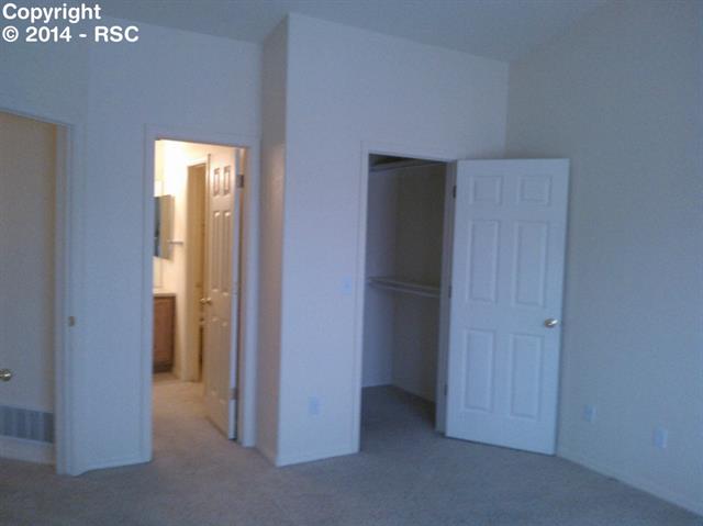 2094 Legacy Ridge View 111