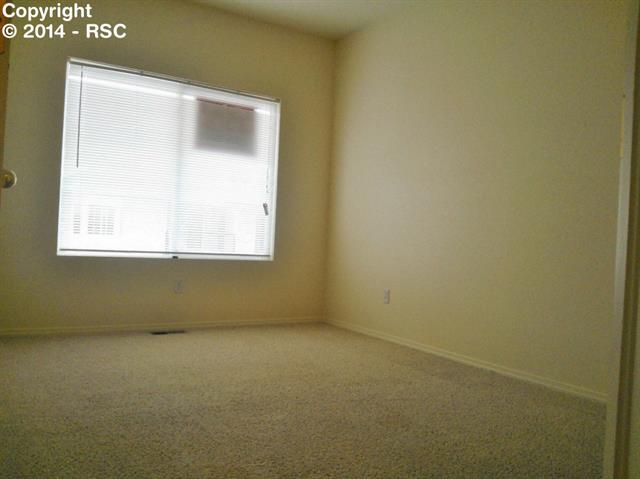 2094 Legacy Ridge View 111