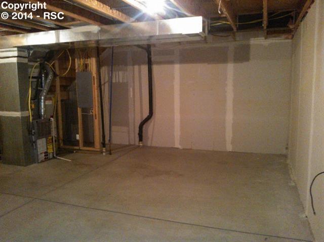 2094 Legacy Ridge View 111