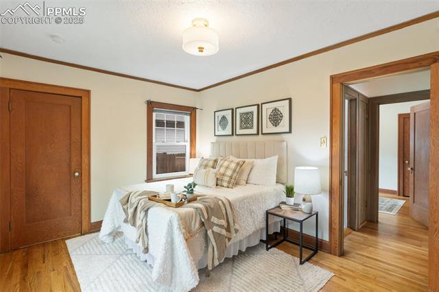 1728 N El Paso Street