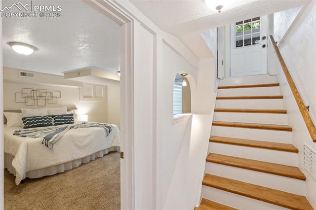 1728 N El Paso Street