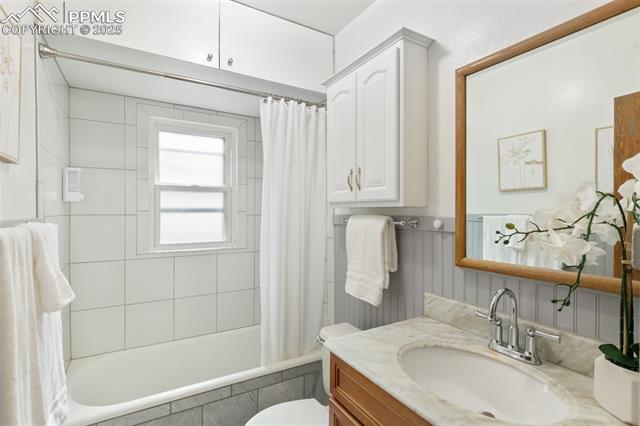 1728 N El Paso Street