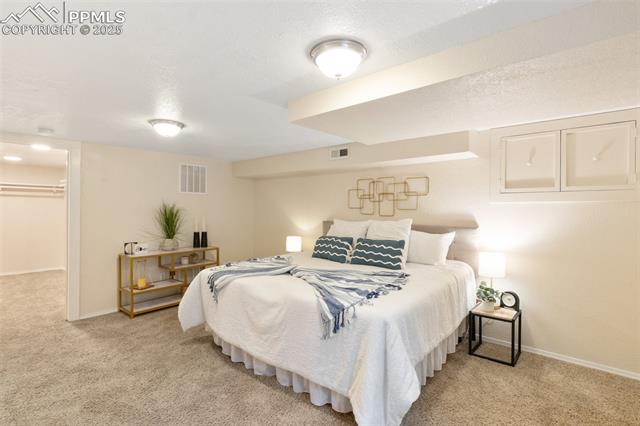 1728 N El Paso Street