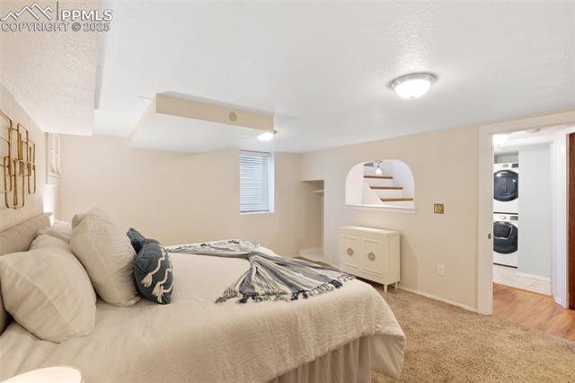 1728 N El Paso Street