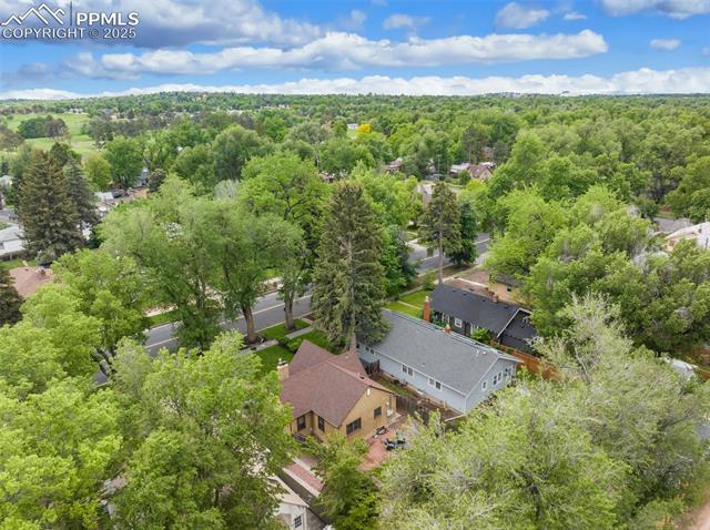 1728 N El Paso Street