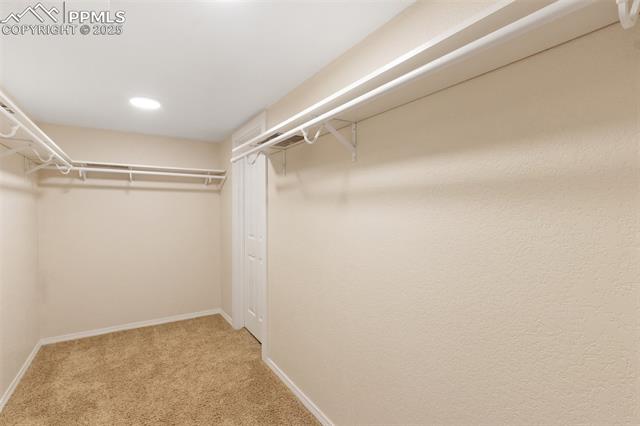 1728 N El Paso Street