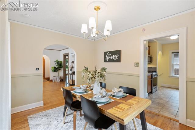 1728 N El Paso Street