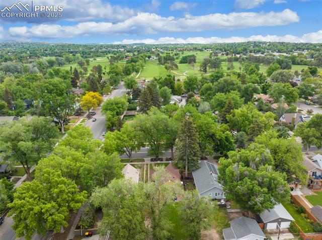 1728 N El Paso Street