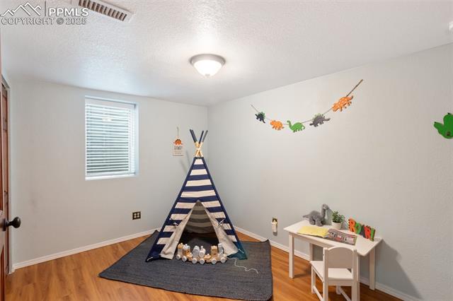 1728 N El Paso Street