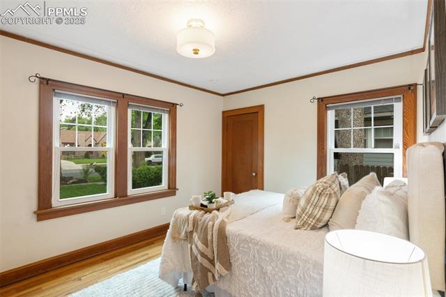 1728 N El Paso Street