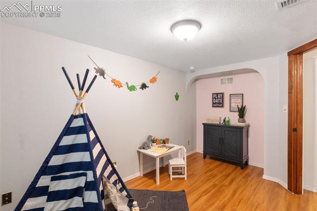 1728 N El Paso Street