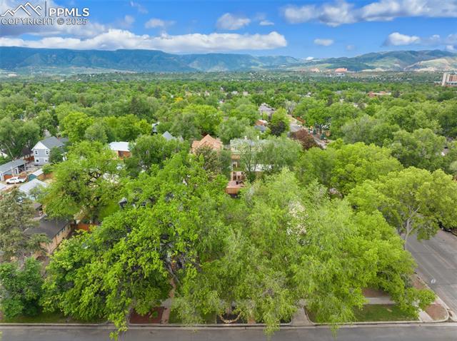 1728 N El Paso Street